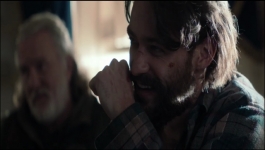 Paradise - Season 02 Episode 01